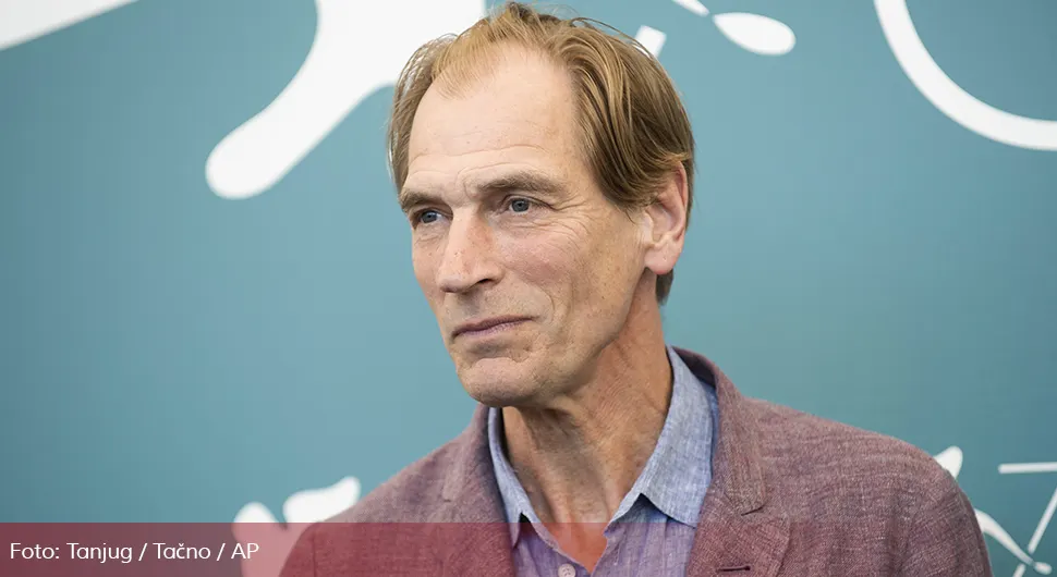 Julian Sands 2.webp